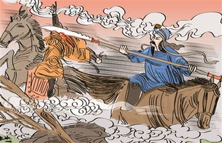 曹操的成語(yǔ)典故,曹操的成語(yǔ)典故有哪些,曹操的成語(yǔ)典故故事