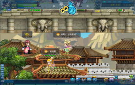 半路殺出個(gè)程咬金的典故是什么,半路殺出個(gè)程咬金的典故與呂氏春秋有關(guān)嗎,半路殺出程咬金典故來源