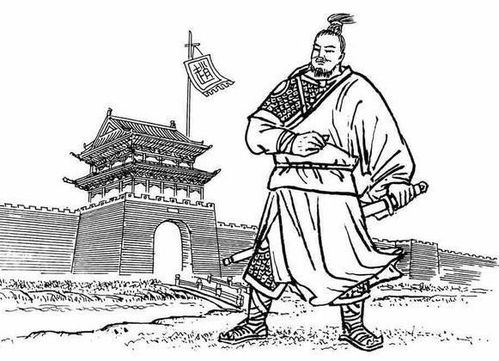 三國(guó)時(shí)期的歷史典故成語(yǔ),三國(guó)時(shí)期著名的歷史典故,三國(guó)時(shí)期的歷史典故和成語(yǔ)