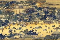 夏商周典故,夏商周典故小報(bào),夏商周的歷史人物和典故