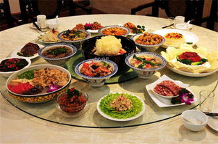 洛陽(yáng)牛肉湯的歷史典故,在洛陽(yáng)發(fā)生的歷史典故,洛陽(yáng)四眼井歷史典故