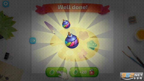 夢(mèng)想破解典故