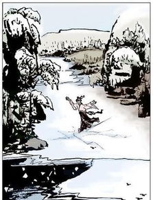 長城,典故,成語