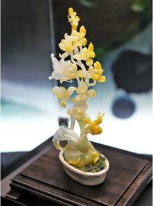 玉出云南的典故,為什么說(shuō)玉出云南,玉出云南的下一句