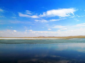 呼倫貝爾的典故