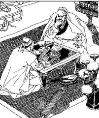 官渡之戰(zhàn)的典故,官渡之戰(zhàn)的典故的成語(yǔ),官渡之戰(zhàn)的典故有哪些