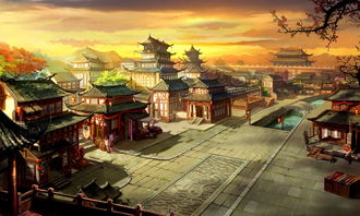 典故游戲網(wǎng)名