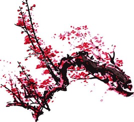 梅花的典故或故事,關(guān)于梅花的典故與古詩,關(guān)于梅花的典故及出處