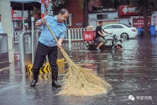 運(yùn)糧草典故