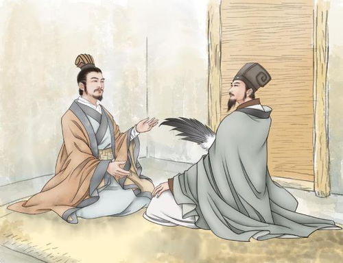 永遇樂(lè)京口北固亭懷古中的典故及其作用,永遇樂(lè)中的典故簡(jiǎn)介及其作用,永遇樂(lè)中的五個(gè)典故作用