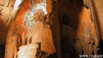 典故,旅游景點(diǎn)