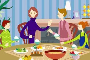 一言堂來(lái)源典故10字,一言堂來(lái)源典故20字,一言堂來(lái)源典故簡(jiǎn)短