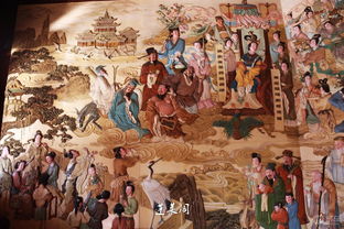 關(guān)于蓬萊仙境的古詩,蓬萊仙境手游,蓬萊仙境在哪里