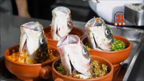 剁椒魚頭的由來(lái)和典故,剁椒魚頭用什么魚頭最好,剁椒魚頭