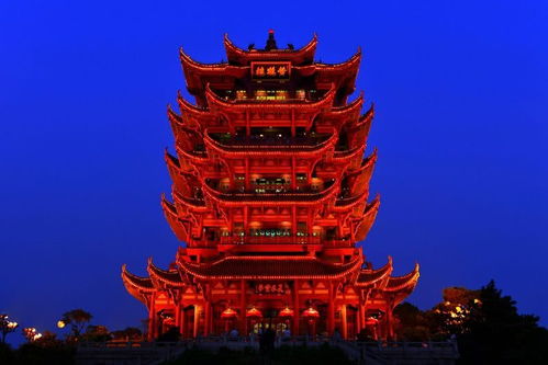 黃鶴樓運(yùn)用了什么典故,黃鶴樓運(yùn)用典故的詩(shī)句,黃鶴樓崔顥運(yùn)用典故