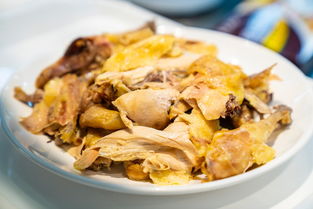 貓仔粥為什么叫貓仔粥,貓仔粥的做法,詔安貓仔粥