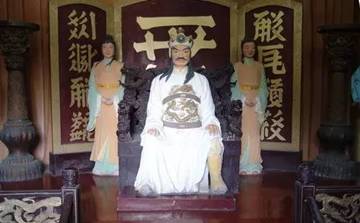 典故,小學(xué),歷史