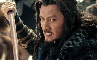 項(xiàng)羽,典故,歷史