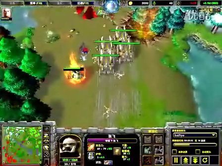 兩虎相爭(zhēng)必有一傷典故