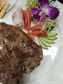 茶托,今典,故事