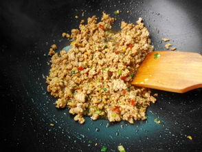 螞蟻上樹典故和做法,螞蟻上樹的典故和寓意,螞蟻上樹來源典故