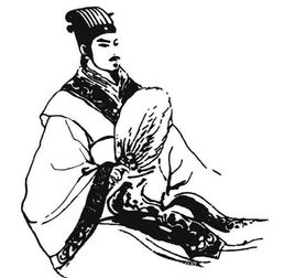 借東風(fēng),典故,說明了,諸葛亮