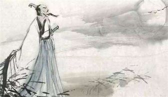 屈原投江的典故30字,屈原投江的典故詩(shī)句,屈原投江典故50字