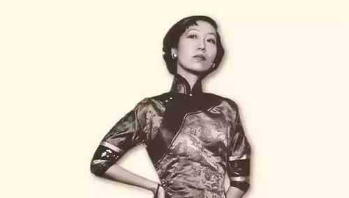 林黛玉母蝗蟲的典故,母蝗蟲是什么典故,母蝗蟲是春秋什么典故