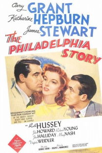 經(jīng)典故事電影