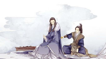 寄人籬下的典故原意是指什么,寄人籬下的典故主人公,寄人籬下的典故是什么