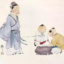 古代慣子如殺子的典故,殺子救母的典故,古代殺子為母的典故