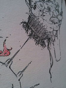 勤能補(bǔ)拙典故出處,勤能補(bǔ)拙的典故成語,勤能補(bǔ)拙出自哪個(gè)典故