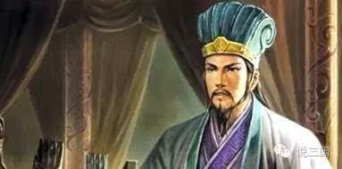 孔明借東風的典故