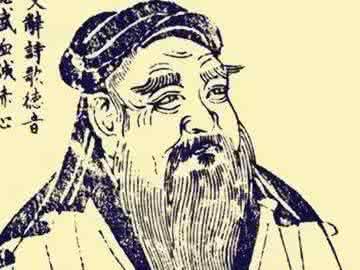 文王演周易典故,周易典故名字,周易典故成語(yǔ)