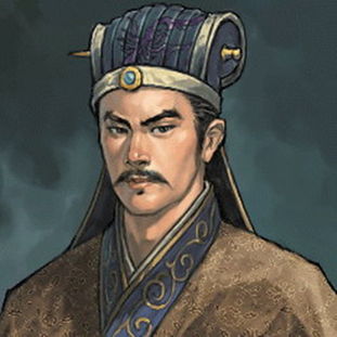 蘇秦刺股的典故