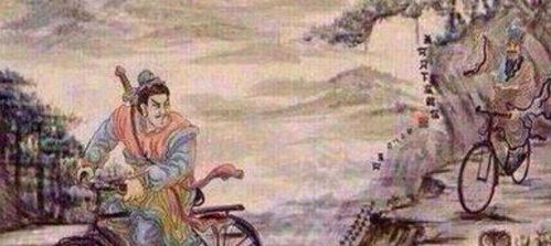 關(guān)于蕭何的典故在初中還是高中,有關(guān)蕭何的典故有哪些,蕭何和韓信的典故