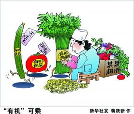 有機(jī)可乘典故