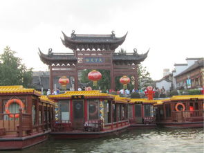 夫子廟典故,夫子廟典故是哪個名人說的,秦淮河夫子廟的典故