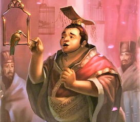 劉禪的典故成語,關于劉禪的著名典故,劉禪和司馬昭的典故