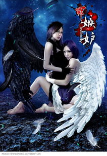 英雄難過美人關(guān)典故出處,英雄難過美人關(guān),美人難過賣酸攤的典故,自古英雄難過美人關(guān)