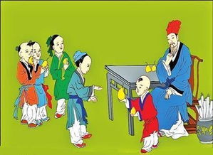 被冤枉的名人的典故,好人被冤枉的典故,忠臣被冤枉的典故