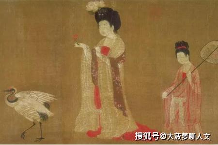 英雄會(huì)典故