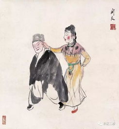 耳提面命的典故,以耳提面命的典故為例,以耳提面命的典故為例,奴性人格