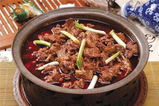 劉邦吃狗肉的典故,名人吃狗肉典故,第一場(chǎng)雪吃狗肉典故