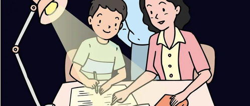 與老師有關(guān)的典故