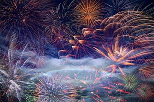 煙花易冷典故原型是誰,煙花易冷典故,煙花易冷典故出自哪