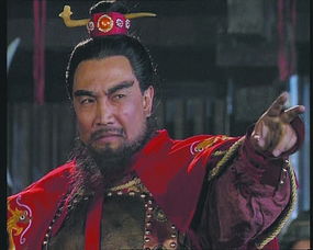 與曹操有關(guān)的典故,與曹操有關(guān)的典故有哪些?,與曹操有關(guān)的典故成語