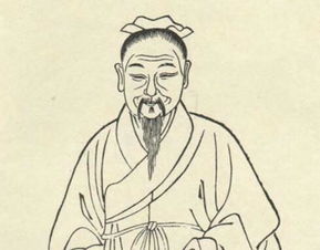 典故,故鄉(xiāng),思念