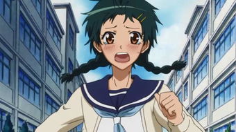 人質(zhì)的典故