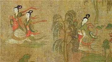 文言典故大全簡述,典故大全(簡短),成語故事典故大全